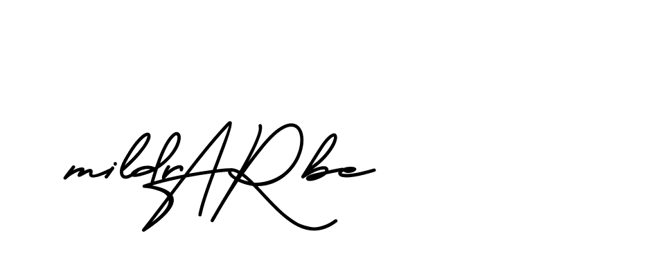 The best way (BrittanySignature-MaZx) to make a short signature is to pick only two or three words in your name. The name Ceard include a total of six letters. For converting this name. Ceard signature style 2 images and pictures png