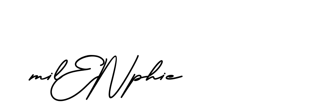 The best way (BrittanySignature-MaZx) to make a short signature is to pick only two or three words in your name. The name Ceard include a total of six letters. For converting this name. Ceard signature style 2 images and pictures png