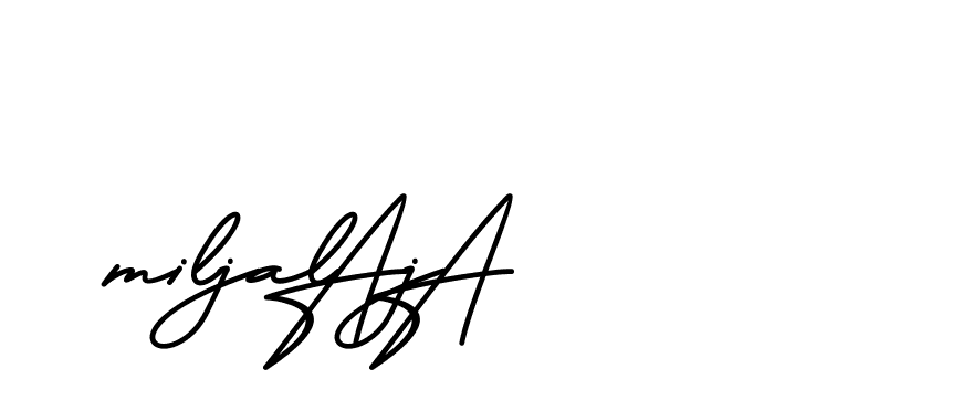 The best way (BrittanySignature-MaZx) to make a short signature is to pick only two or three words in your name. The name Ceard include a total of six letters. For converting this name. Ceard signature style 2 images and pictures png