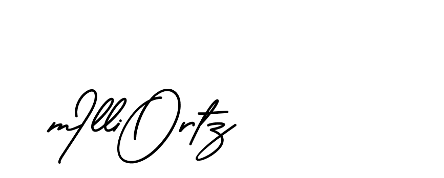 The best way (BrittanySignature-MaZx) to make a short signature is to pick only two or three words in your name. The name Ceard include a total of six letters. For converting this name. Ceard signature style 2 images and pictures png