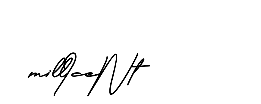 The best way (BrittanySignature-MaZx) to make a short signature is to pick only two or three words in your name. The name Ceard include a total of six letters. For converting this name. Ceard signature style 2 images and pictures png