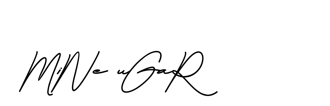 The best way (BrittanySignature-MaZx) to make a short signature is to pick only two or three words in your name. The name Ceard include a total of six letters. For converting this name. Ceard signature style 2 images and pictures png