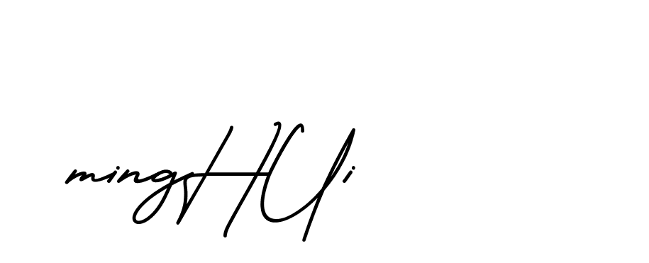 The best way (BrittanySignature-MaZx) to make a short signature is to pick only two or three words in your name. The name Ceard include a total of six letters. For converting this name. Ceard signature style 2 images and pictures png