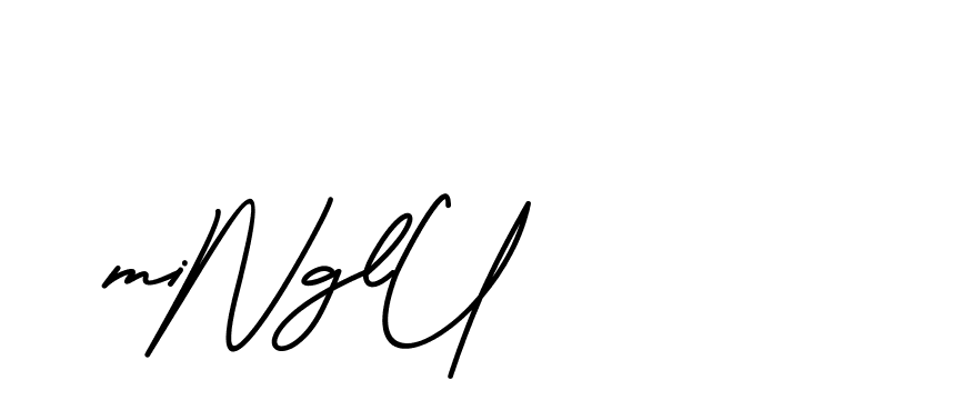 The best way (BrittanySignature-MaZx) to make a short signature is to pick only two or three words in your name. The name Ceard include a total of six letters. For converting this name. Ceard signature style 2 images and pictures png