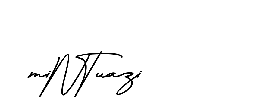 The best way (BrittanySignature-MaZx) to make a short signature is to pick only two or three words in your name. The name Ceard include a total of six letters. For converting this name. Ceard signature style 2 images and pictures png