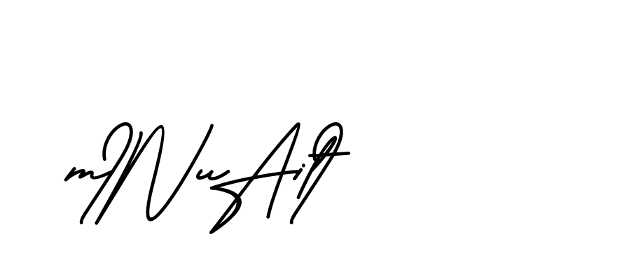 The best way (BrittanySignature-MaZx) to make a short signature is to pick only two or three words in your name. The name Ceard include a total of six letters. For converting this name. Ceard signature style 2 images and pictures png