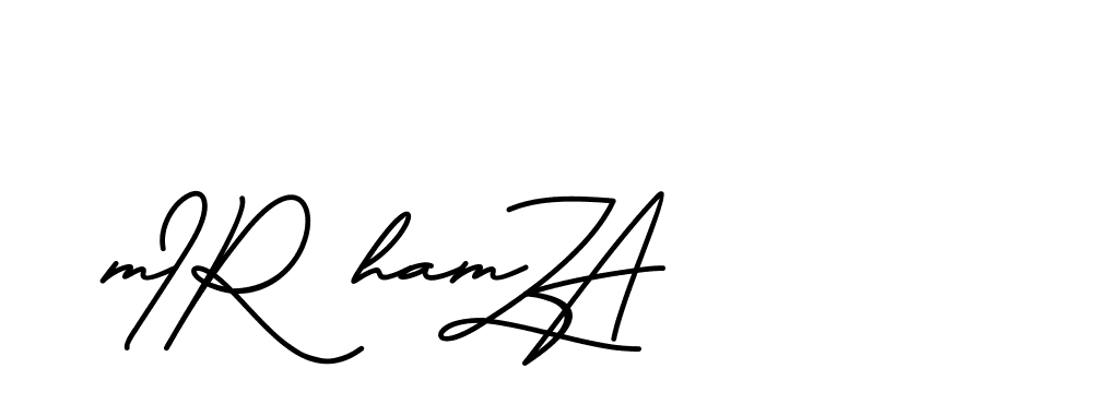 The best way (BrittanySignature-MaZx) to make a short signature is to pick only two or three words in your name. The name Ceard include a total of six letters. For converting this name. Ceard signature style 2 images and pictures png