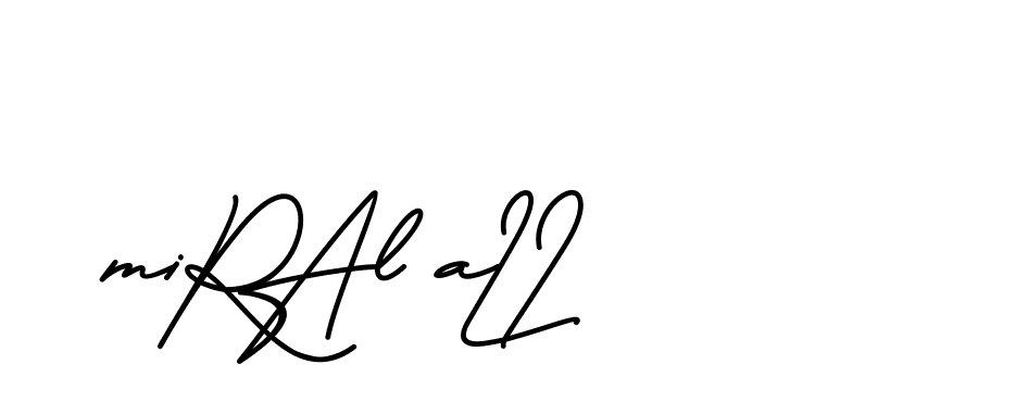 The best way (BrittanySignature-MaZx) to make a short signature is to pick only two or three words in your name. The name Ceard include a total of six letters. For converting this name. Ceard signature style 2 images and pictures png