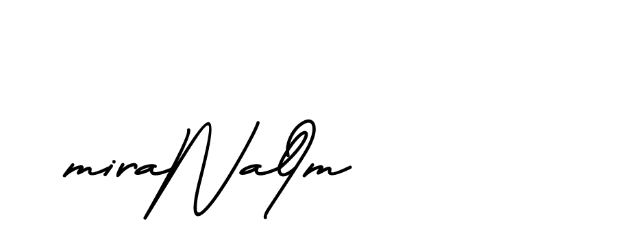 The best way (BrittanySignature-MaZx) to make a short signature is to pick only two or three words in your name. The name Ceard include a total of six letters. For converting this name. Ceard signature style 2 images and pictures png