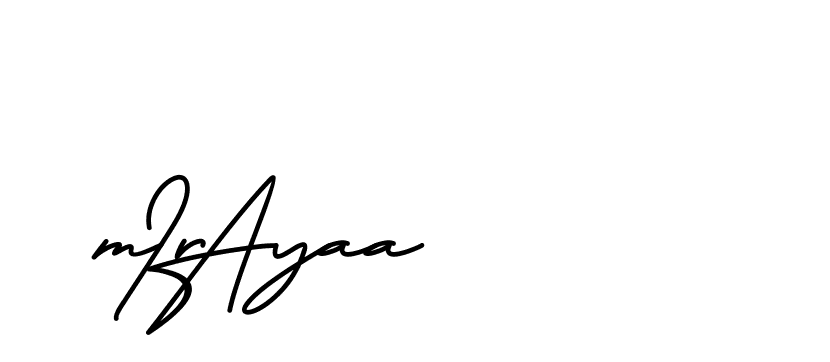 The best way (BrittanySignature-MaZx) to make a short signature is to pick only two or three words in your name. The name Ceard include a total of six letters. For converting this name. Ceard signature style 2 images and pictures png