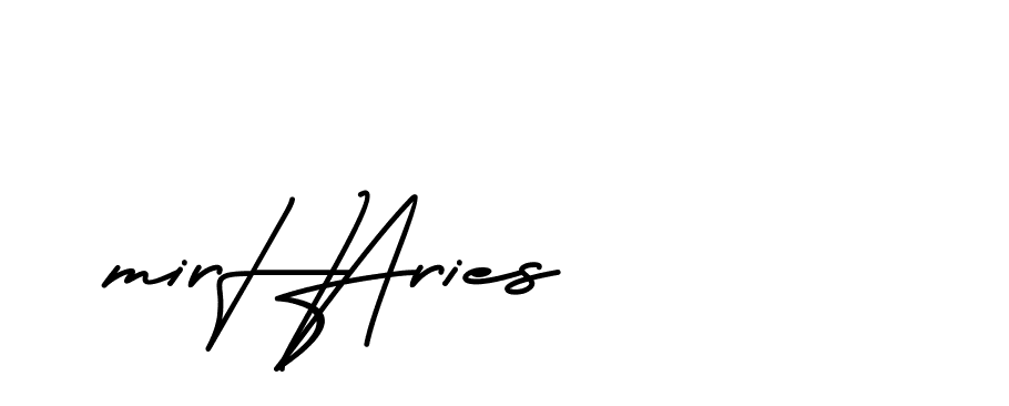 The best way (BrittanySignature-MaZx) to make a short signature is to pick only two or three words in your name. The name Ceard include a total of six letters. For converting this name. Ceard signature style 2 images and pictures png