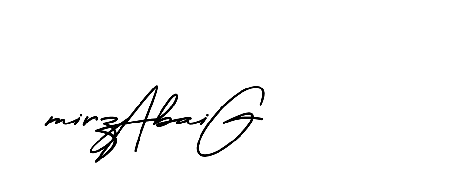 The best way (BrittanySignature-MaZx) to make a short signature is to pick only two or three words in your name. The name Ceard include a total of six letters. For converting this name. Ceard signature style 2 images and pictures png