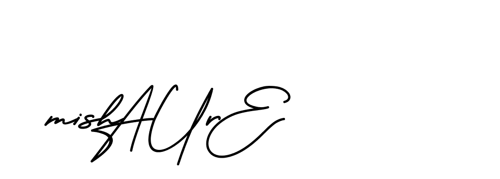 The best way (BrittanySignature-MaZx) to make a short signature is to pick only two or three words in your name. The name Ceard include a total of six letters. For converting this name. Ceard signature style 2 images and pictures png