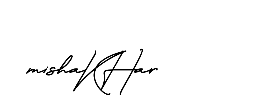 The best way (BrittanySignature-MaZx) to make a short signature is to pick only two or three words in your name. The name Ceard include a total of six letters. For converting this name. Ceard signature style 2 images and pictures png