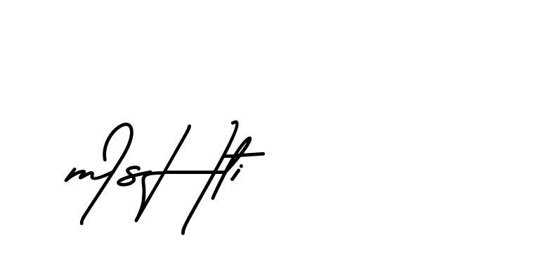 The best way (BrittanySignature-MaZx) to make a short signature is to pick only two or three words in your name. The name Ceard include a total of six letters. For converting this name. Ceard signature style 2 images and pictures png