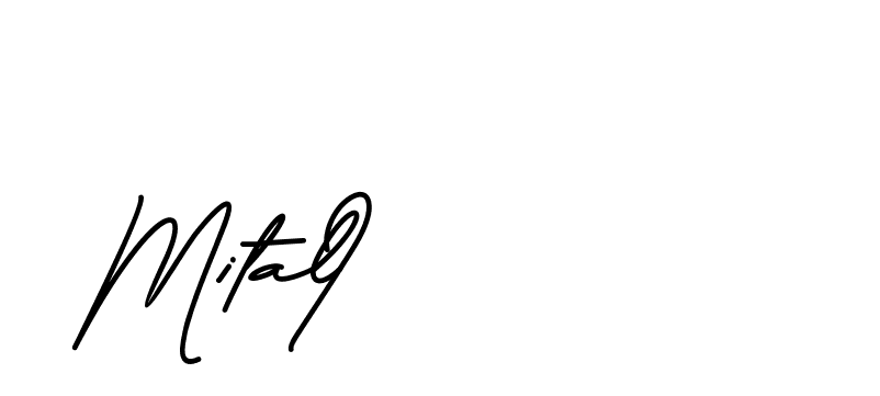 The best way (BrittanySignature-MaZx) to make a short signature is to pick only two or three words in your name. The name Ceard include a total of six letters. For converting this name. Ceard signature style 2 images and pictures png