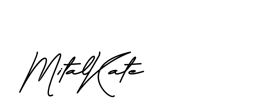 The best way (BrittanySignature-MaZx) to make a short signature is to pick only two or three words in your name. The name Ceard include a total of six letters. For converting this name. Ceard signature style 2 images and pictures png