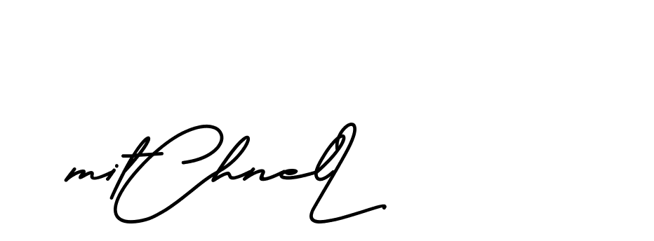 The best way (BrittanySignature-MaZx) to make a short signature is to pick only two or three words in your name. The name Ceard include a total of six letters. For converting this name. Ceard signature style 2 images and pictures png