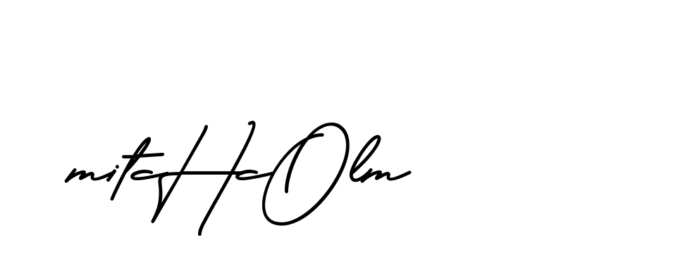 The best way (BrittanySignature-MaZx) to make a short signature is to pick only two or three words in your name. The name Ceard include a total of six letters. For converting this name. Ceard signature style 2 images and pictures png