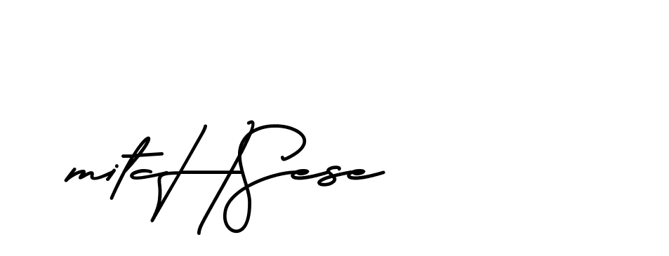 The best way (BrittanySignature-MaZx) to make a short signature is to pick only two or three words in your name. The name Ceard include a total of six letters. For converting this name. Ceard signature style 2 images and pictures png