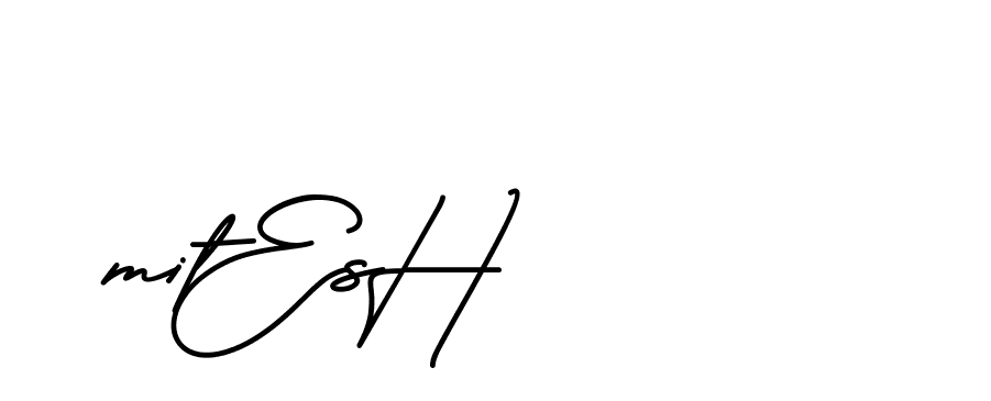 The best way (BrittanySignature-MaZx) to make a short signature is to pick only two or three words in your name. The name Ceard include a total of six letters. For converting this name. Ceard signature style 2 images and pictures png