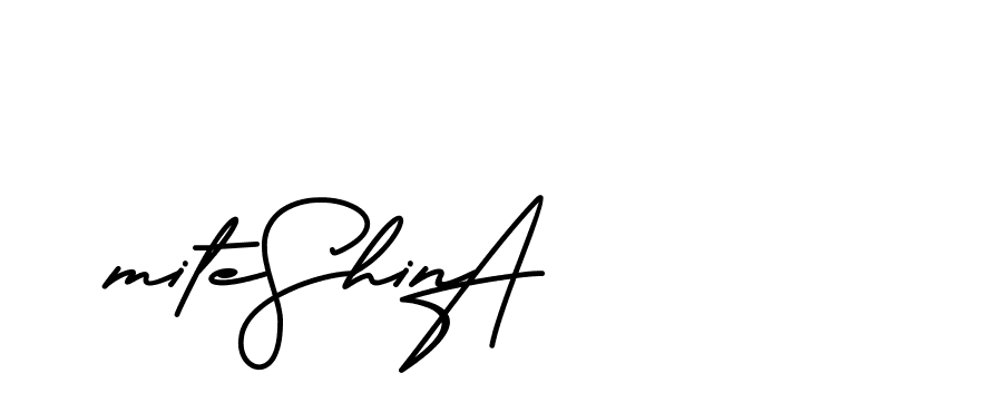 The best way (BrittanySignature-MaZx) to make a short signature is to pick only two or three words in your name. The name Ceard include a total of six letters. For converting this name. Ceard signature style 2 images and pictures png