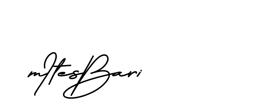 The best way (BrittanySignature-MaZx) to make a short signature is to pick only two or three words in your name. The name Ceard include a total of six letters. For converting this name. Ceard signature style 2 images and pictures png