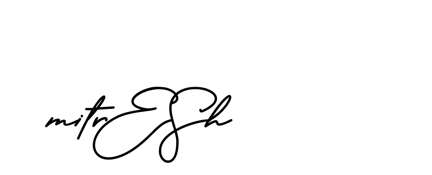 The best way (BrittanySignature-MaZx) to make a short signature is to pick only two or three words in your name. The name Ceard include a total of six letters. For converting this name. Ceard signature style 2 images and pictures png