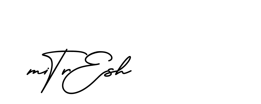 The best way (BrittanySignature-MaZx) to make a short signature is to pick only two or three words in your name. The name Ceard include a total of six letters. For converting this name. Ceard signature style 2 images and pictures png