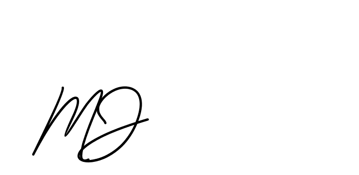 The best way (BrittanySignature-MaZx) to make a short signature is to pick only two or three words in your name. The name Ceard include a total of six letters. For converting this name. Ceard signature style 2 images and pictures png