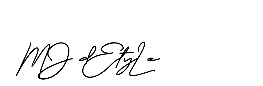 The best way (BrittanySignature-MaZx) to make a short signature is to pick only two or three words in your name. The name Ceard include a total of six letters. For converting this name. Ceard signature style 2 images and pictures png