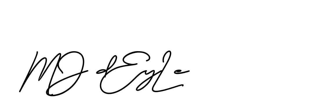 The best way (BrittanySignature-MaZx) to make a short signature is to pick only two or three words in your name. The name Ceard include a total of six letters. For converting this name. Ceard signature style 2 images and pictures png