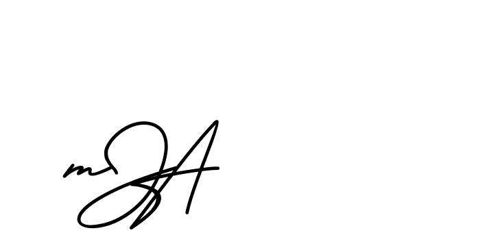 The best way (BrittanySignature-MaZx) to make a short signature is to pick only two or three words in your name. The name Ceard include a total of six letters. For converting this name. Ceard signature style 2 images and pictures png