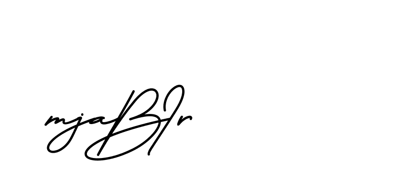 The best way (BrittanySignature-MaZx) to make a short signature is to pick only two or three words in your name. The name Ceard include a total of six letters. For converting this name. Ceard signature style 2 images and pictures png