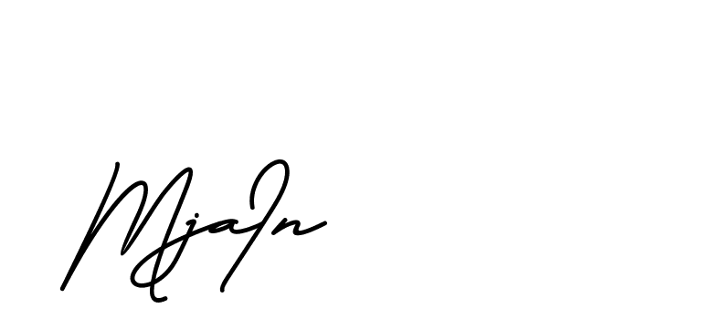 The best way (BrittanySignature-MaZx) to make a short signature is to pick only two or three words in your name. The name Ceard include a total of six letters. For converting this name. Ceard signature style 2 images and pictures png