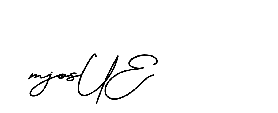 The best way (BrittanySignature-MaZx) to make a short signature is to pick only two or three words in your name. The name Ceard include a total of six letters. For converting this name. Ceard signature style 2 images and pictures png