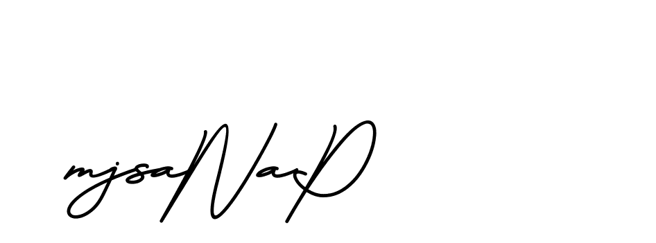 The best way (BrittanySignature-MaZx) to make a short signature is to pick only two or three words in your name. The name Ceard include a total of six letters. For converting this name. Ceard signature style 2 images and pictures png