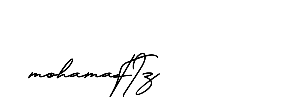 The best way (BrittanySignature-MaZx) to make a short signature is to pick only two or three words in your name. The name Ceard include a total of six letters. For converting this name. Ceard signature style 2 images and pictures png