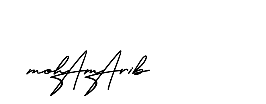 The best way (BrittanySignature-MaZx) to make a short signature is to pick only two or three words in your name. The name Ceard include a total of six letters. For converting this name. Ceard signature style 2 images and pictures png