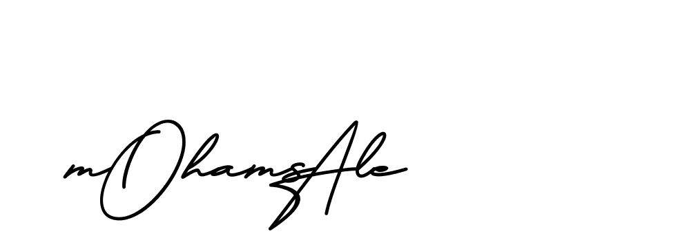 The best way (BrittanySignature-MaZx) to make a short signature is to pick only two or three words in your name. The name Ceard include a total of six letters. For converting this name. Ceard signature style 2 images and pictures png