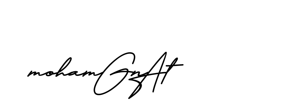 The best way (BrittanySignature-MaZx) to make a short signature is to pick only two or three words in your name. The name Ceard include a total of six letters. For converting this name. Ceard signature style 2 images and pictures png