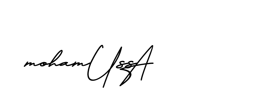 The best way (BrittanySignature-MaZx) to make a short signature is to pick only two or three words in your name. The name Ceard include a total of six letters. For converting this name. Ceard signature style 2 images and pictures png