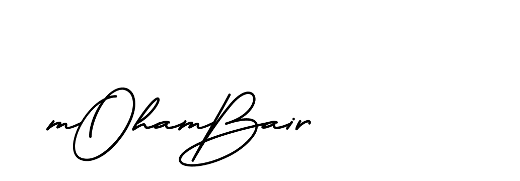 The best way (BrittanySignature-MaZx) to make a short signature is to pick only two or three words in your name. The name Ceard include a total of six letters. For converting this name. Ceard signature style 2 images and pictures png