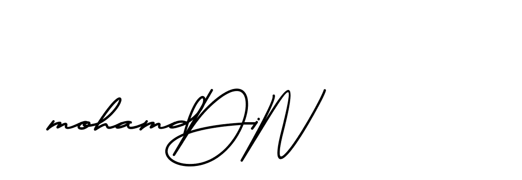 The best way (BrittanySignature-MaZx) to make a short signature is to pick only two or three words in your name. The name Ceard include a total of six letters. For converting this name. Ceard signature style 2 images and pictures png