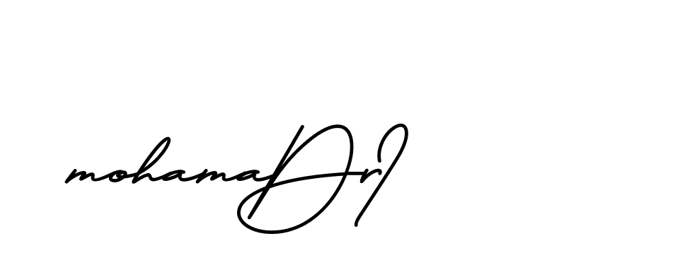 The best way (BrittanySignature-MaZx) to make a short signature is to pick only two or three words in your name. The name Ceard include a total of six letters. For converting this name. Ceard signature style 2 images and pictures png