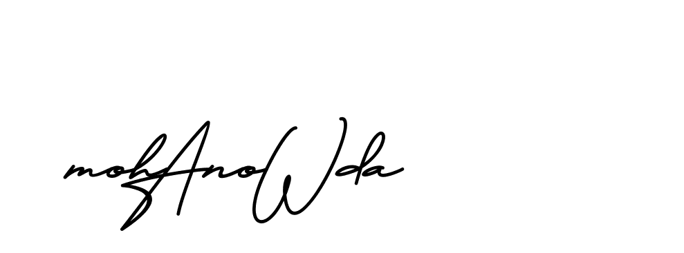 The best way (BrittanySignature-MaZx) to make a short signature is to pick only two or three words in your name. The name Ceard include a total of six letters. For converting this name. Ceard signature style 2 images and pictures png