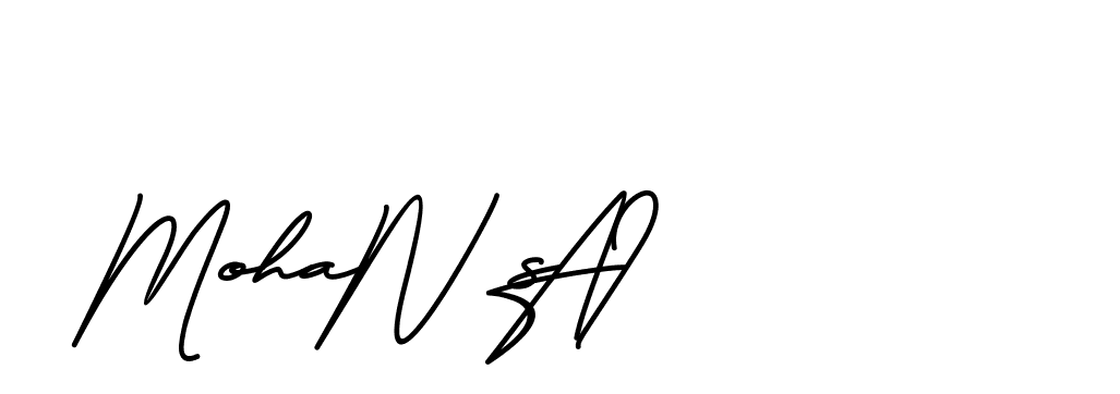 The best way (BrittanySignature-MaZx) to make a short signature is to pick only two or three words in your name. The name Ceard include a total of six letters. For converting this name. Ceard signature style 2 images and pictures png