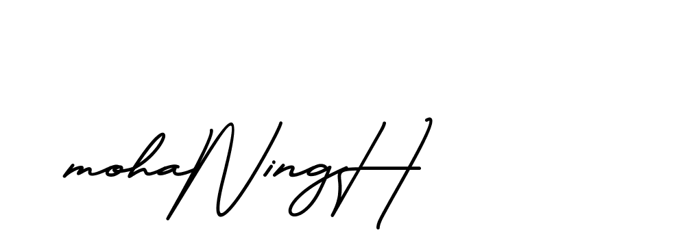 The best way (BrittanySignature-MaZx) to make a short signature is to pick only two or three words in your name. The name Ceard include a total of six letters. For converting this name. Ceard signature style 2 images and pictures png