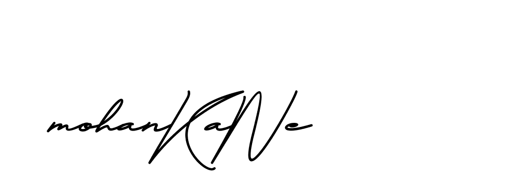 The best way (BrittanySignature-MaZx) to make a short signature is to pick only two or three words in your name. The name Ceard include a total of six letters. For converting this name. Ceard signature style 2 images and pictures png