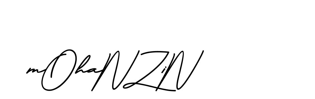 The best way (BrittanySignature-MaZx) to make a short signature is to pick only two or three words in your name. The name Ceard include a total of six letters. For converting this name. Ceard signature style 2 images and pictures png